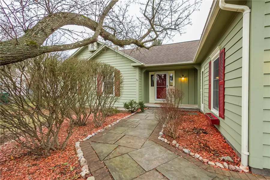 31 Black Mallard Circle, Fairport, NY 14450 - Image #2