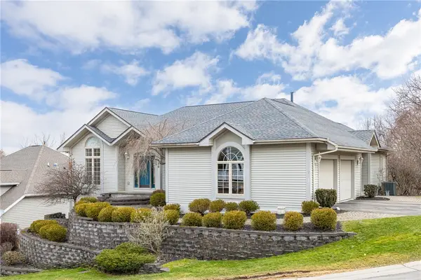 220 Bayhill Lane, Rochester, NY 14609