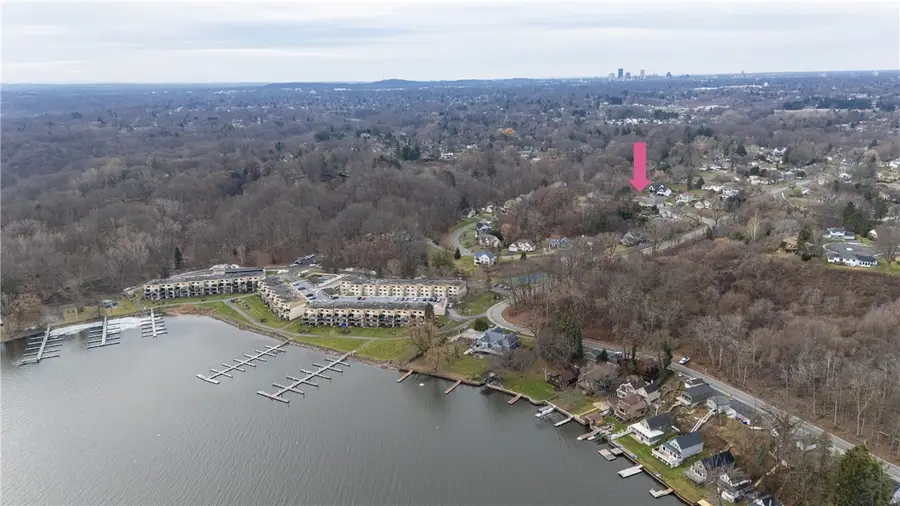 220 Bayhill Lane, Rochester, NY 14609 - Image #3