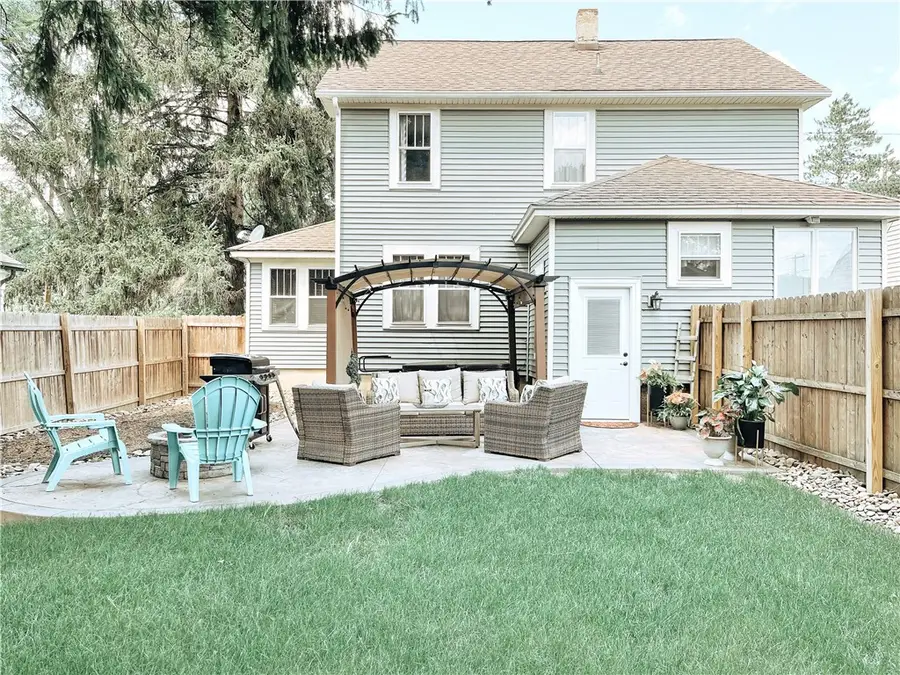 1659 W Church Street, Elmira, NY 14905 - Image #2