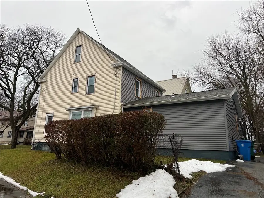 77 Garson Avenue, Rochester, NY 14609 - Image #3