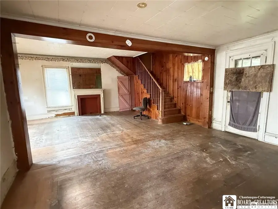 28 W 9th Street, Jamestown, NY 14701 - Image #2