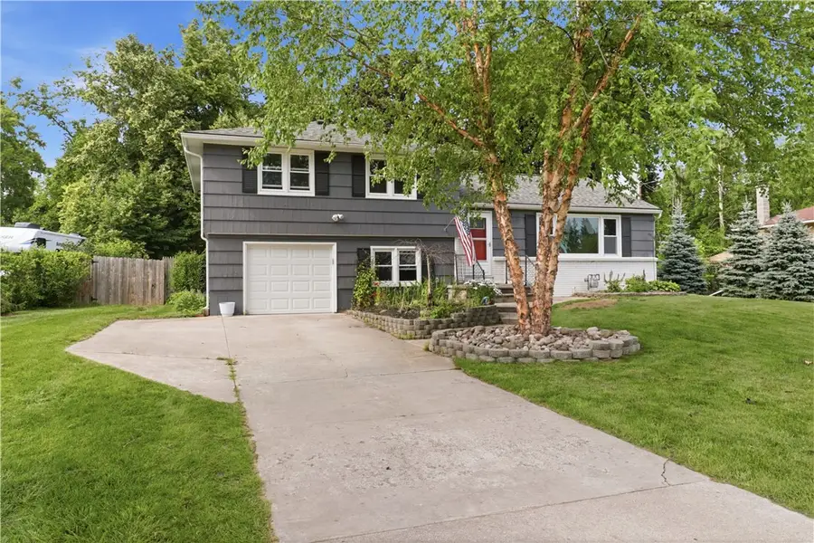 58 Kirkland Drive, Webster, NY 14580 - #3