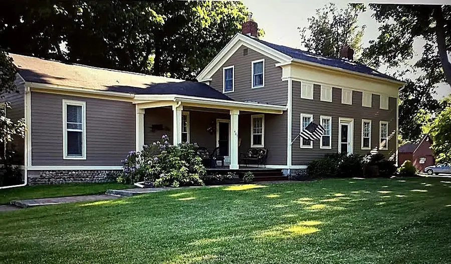 403 Bailey Road, West Henrietta, NY 14586 - Image #3