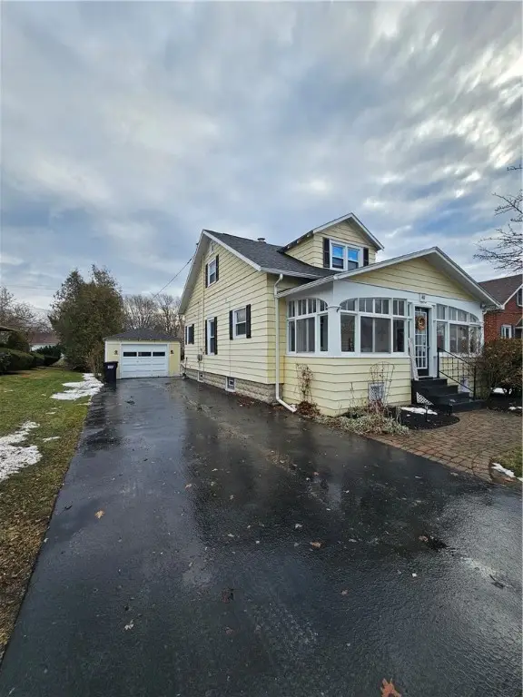 48 Redfield Parkway, Batavia, NY 14020 - Image #2