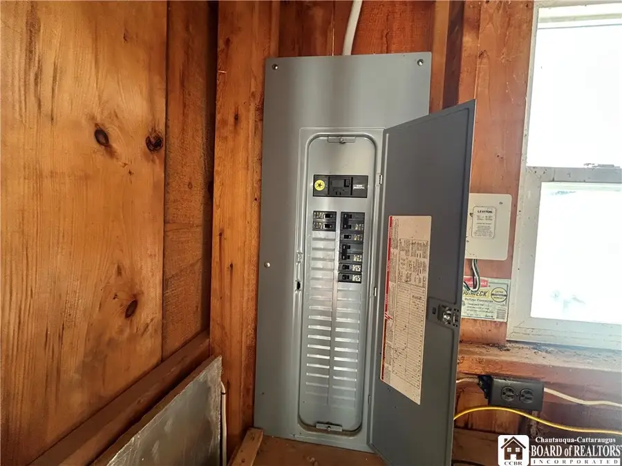 2555 Bowen Road, Kennedy, NY 14747 - Image #3