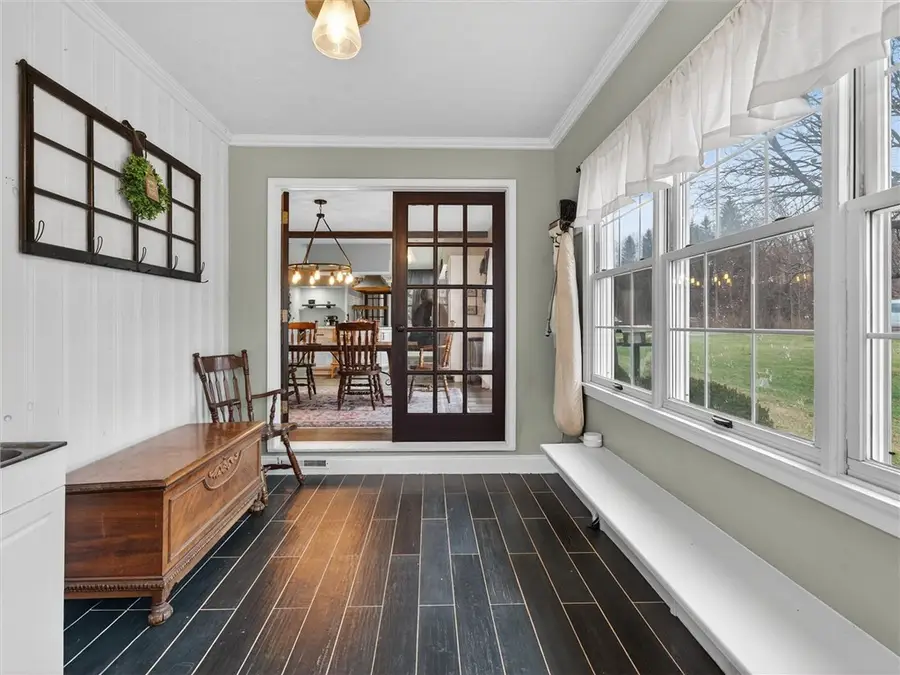 9478 W Ridge Road, Brockport, NY 14420 - Image #3