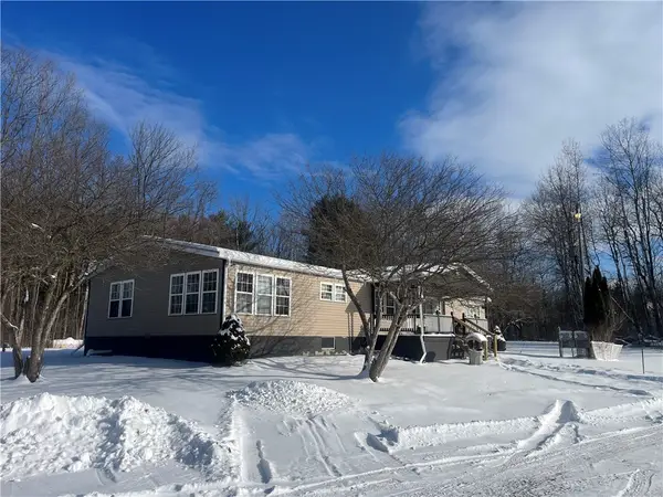 524 Hayts Road, Ithaca, NY 14850