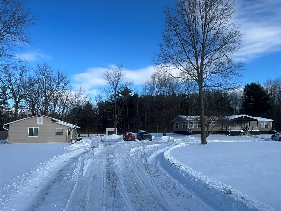 524 Hayts Road, Ithaca, NY 14850 - Image #2