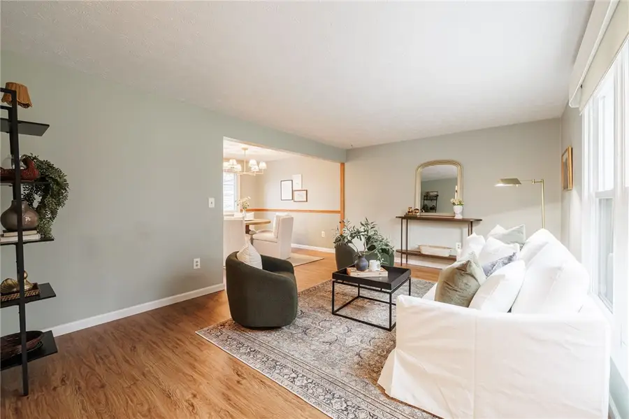 10 Haverhill Drive, Churchville, NY 14428 - Image #3