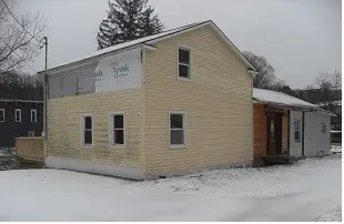 1108 Caton Bypass Road, Corning, NY 14830