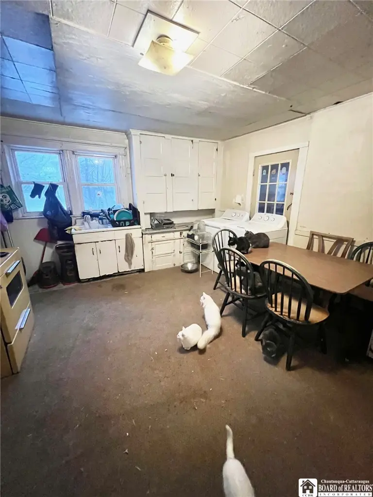 6 Stowe, Jamestown, NY 14701 - #2