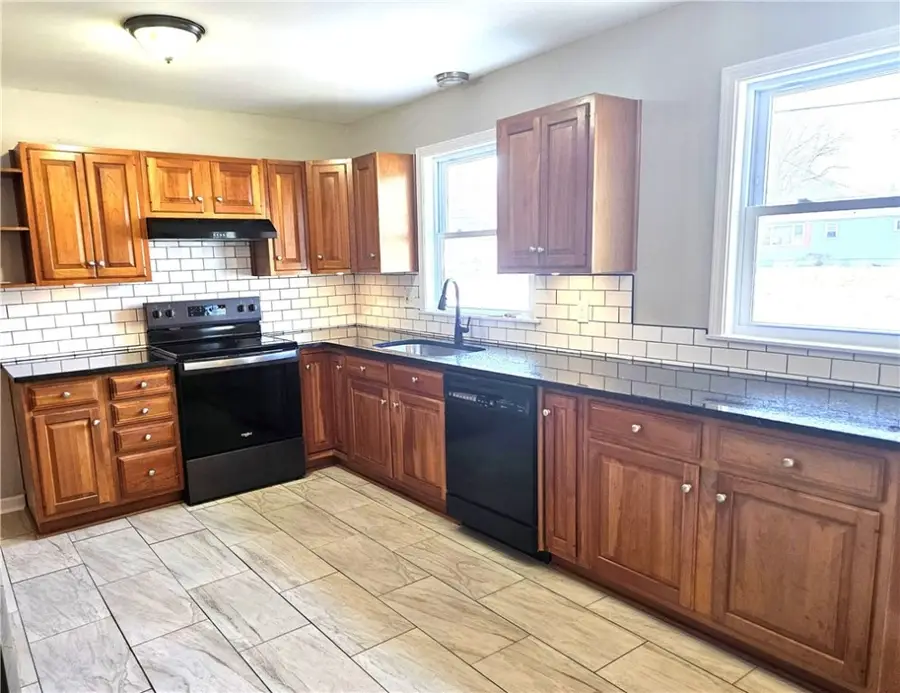 40 Chad Circle, Rochester, NY 14616 - Image #3