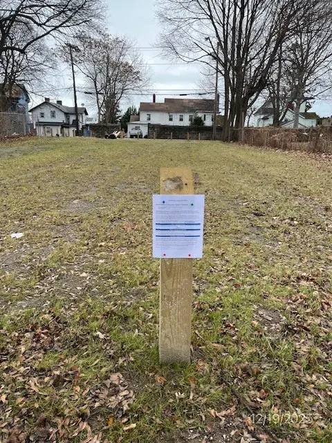 24 Fulton Avenue, Rochester, NY 14608 - Image #1