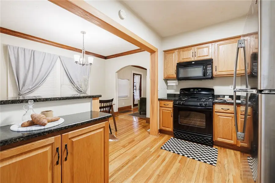 50 Florida Avenue, Rochester, NY 14616 - Image #3