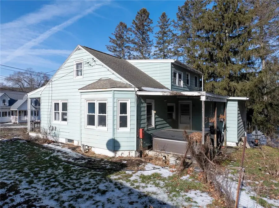 14 Fairview Drive, Bath, NY 14810 - Image #3