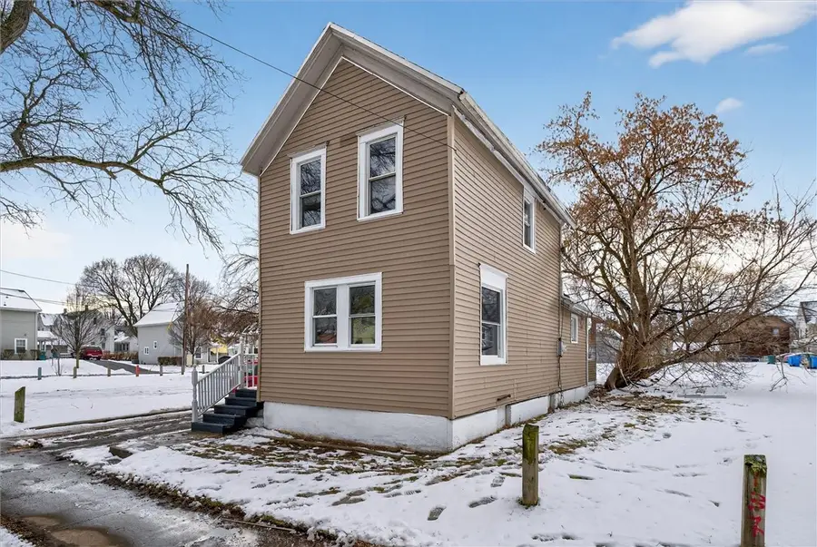 127 Conkey Avenue, Rochester, NY 14621 - Image #2