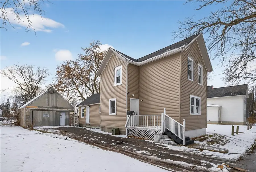 127 Conkey Avenue, Rochester, NY 14621 - Image #3