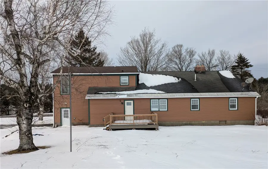 236 Springer Road, Richfield Springs, NY 13439 - #2