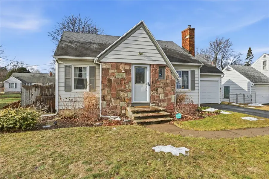 647 Bonesteel Street, Rochester, NY 14616 - Image #2