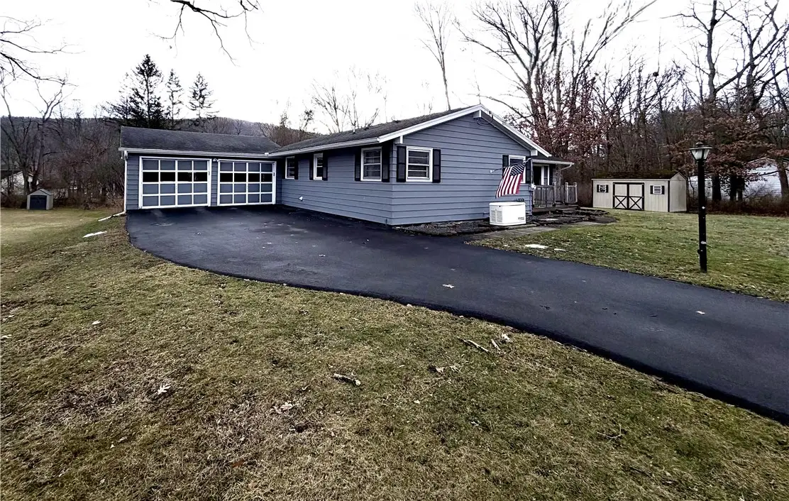 19 Acorn Avenue, Pine City, NY 14871 - #1