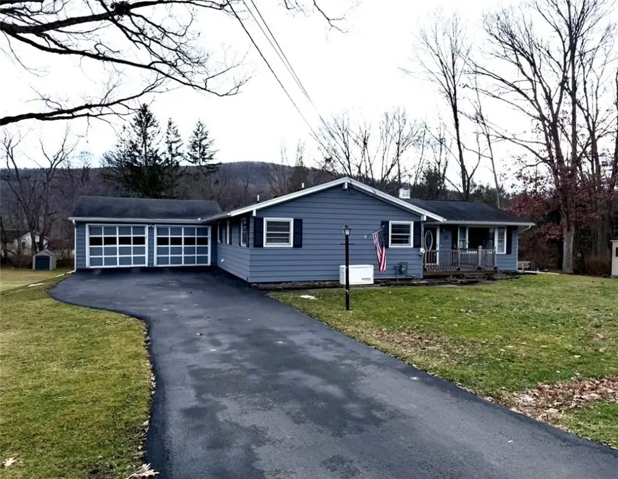 19 Acorn Avenue, Pine City, NY 14871 - #2