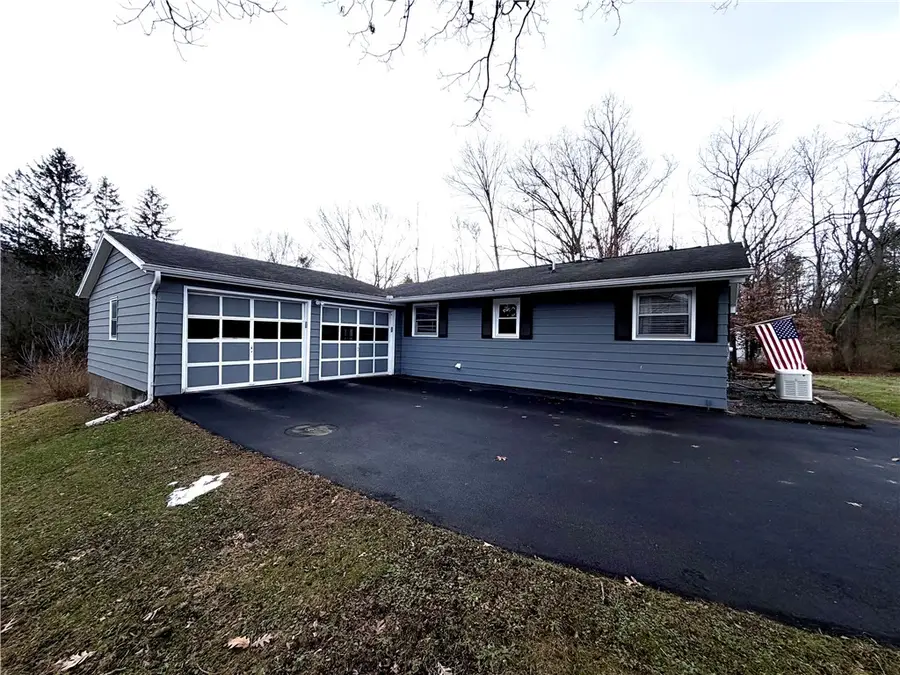 19 Acorn Avenue, Pine City, NY 14871 - #3