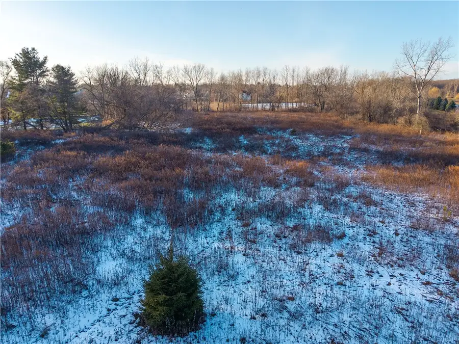 1865 Frpt Nine Mile Pt Road, Penfield, NY 14526 - #2