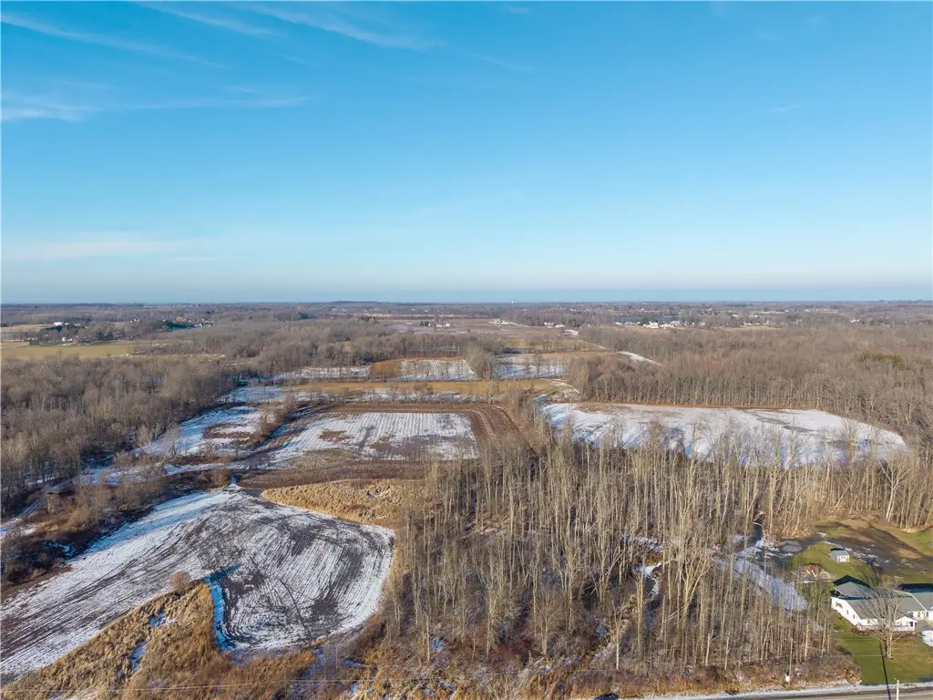 494 Stony Point Road, Spencerport, NY 14559 - Image #1