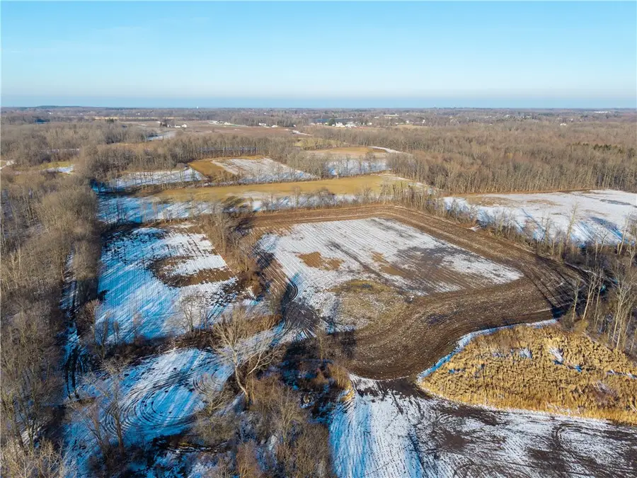 494 Stony Point Road, Spencerport, NY 14559 - Image #2