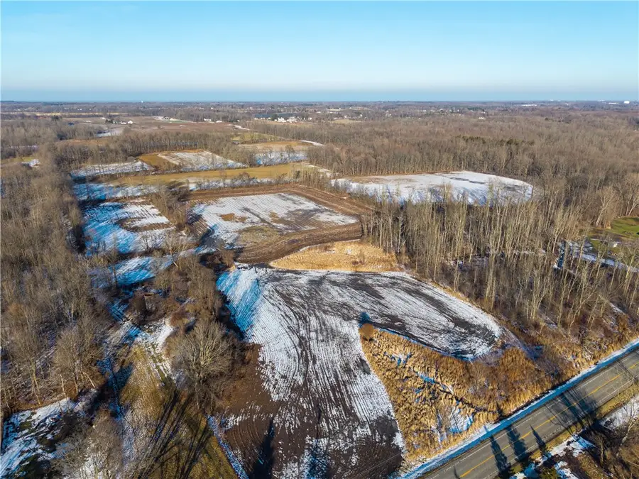 494 Stony Point Road, Spencerport, NY 14559 - Image #3