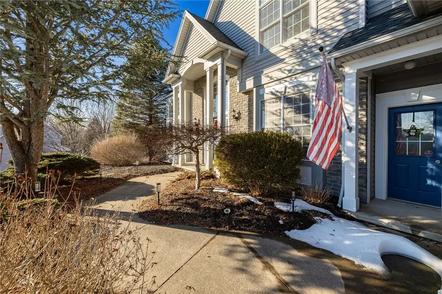 7307 Silver Hill Path, Victor, NY 14564 - Image #3