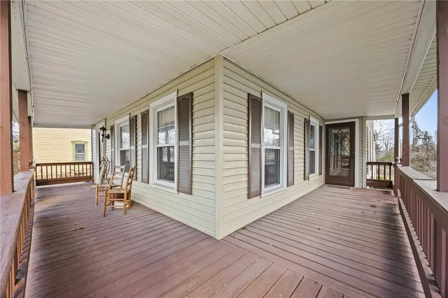 1819 Rochester Street, Lima, NY 14485 - Image #2