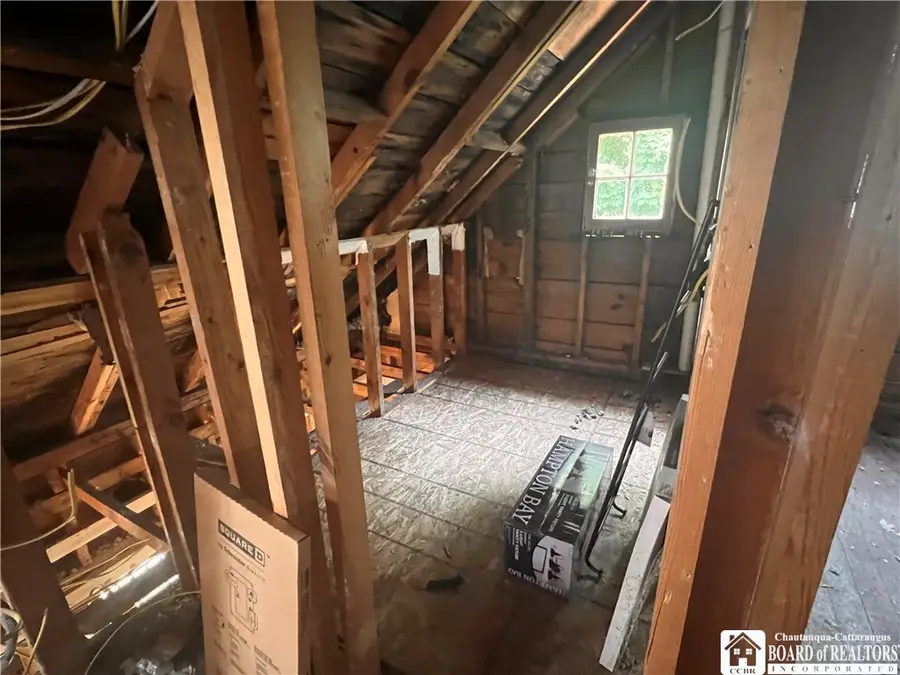 395 Fairmount Avenue, Jamestown, NY 14701 - Image #3