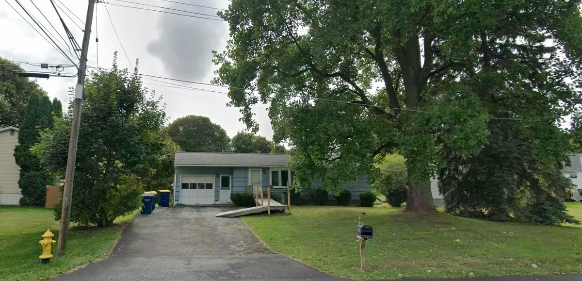 307 Sherwood Drive, Camillus, NY 13031 - Image #1