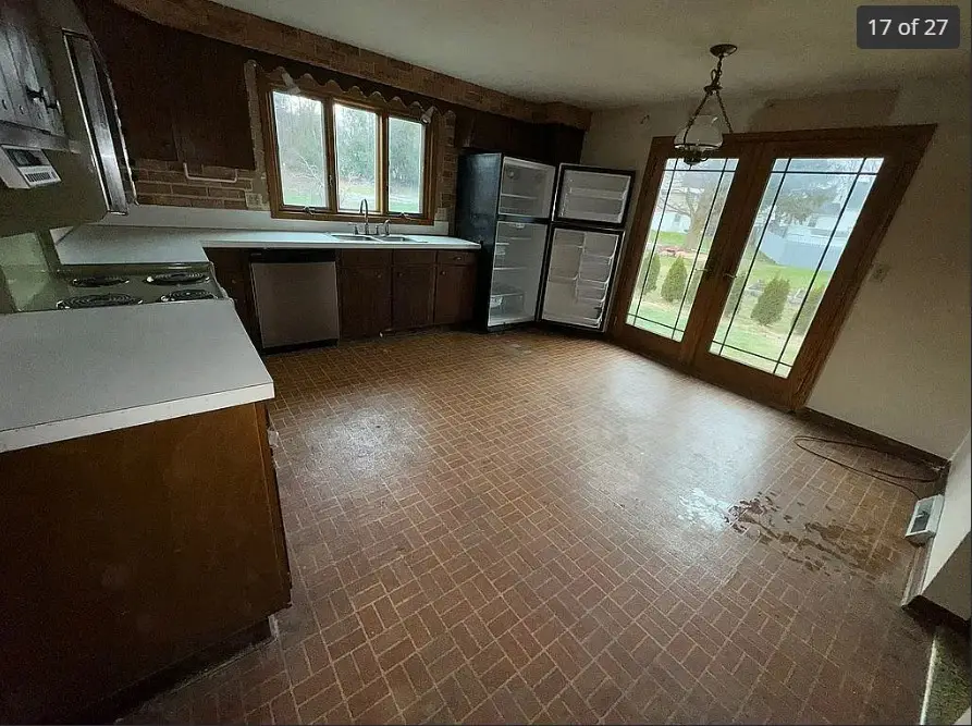 307 Sherwood Drive, Camillus, NY 13031 - Image #3