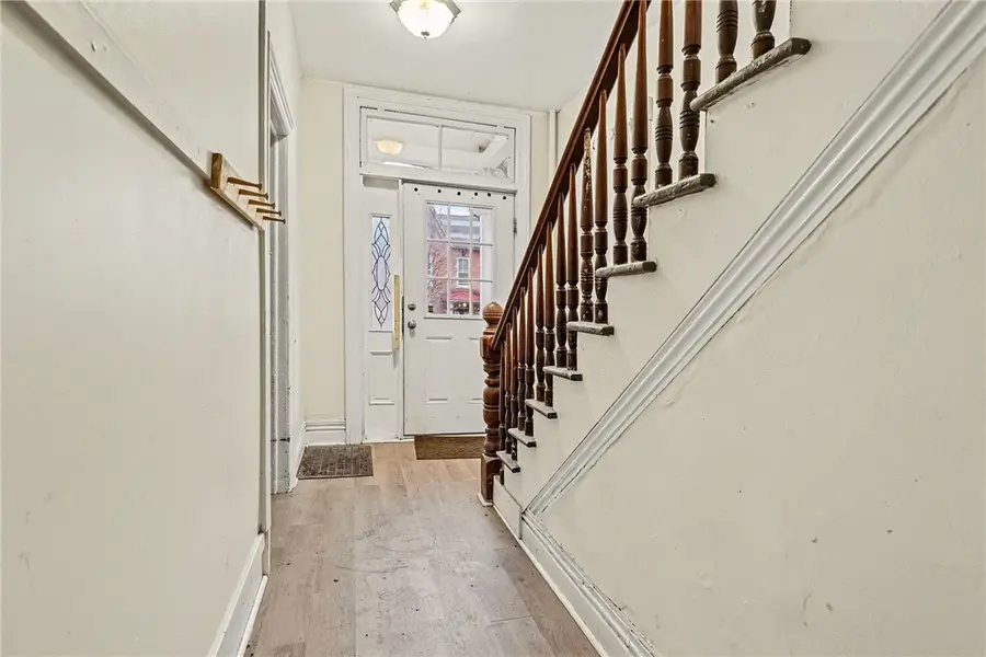 167 Pulteney Street, Geneva, NY 14456 - Image #3