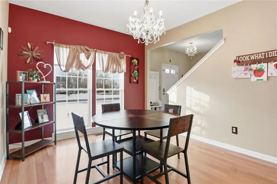 1443 Fraser Way, Farmington, NY 14425 - #3