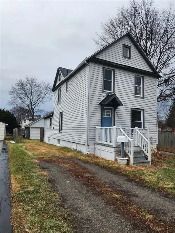 520 Logan Street, Elmira, NY 14901 - Image #3