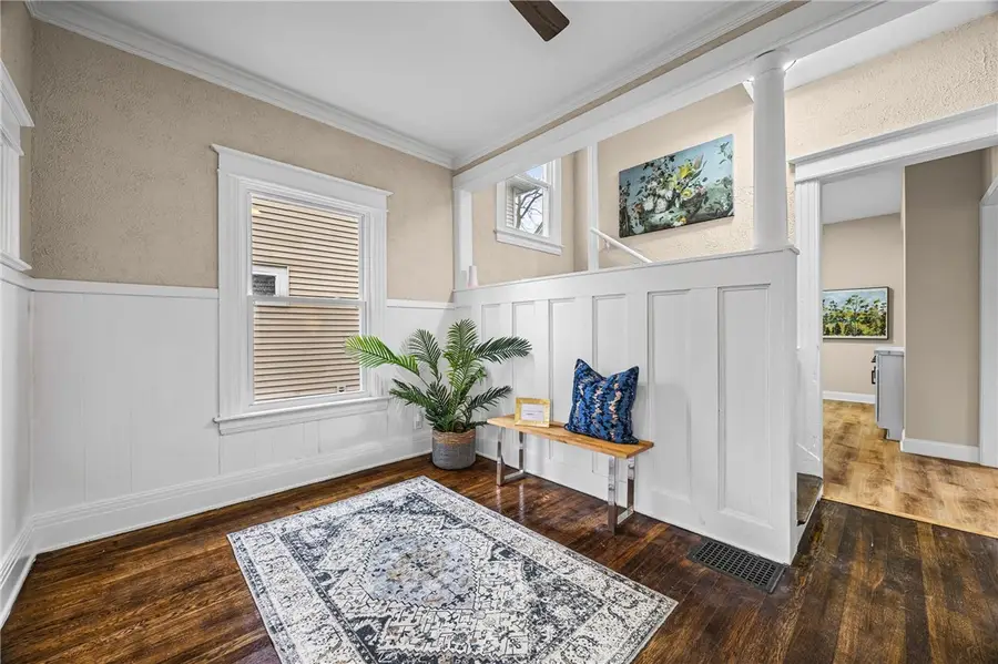 320 Rosewood Terrace, Rochester, NY 14609 - Image #3