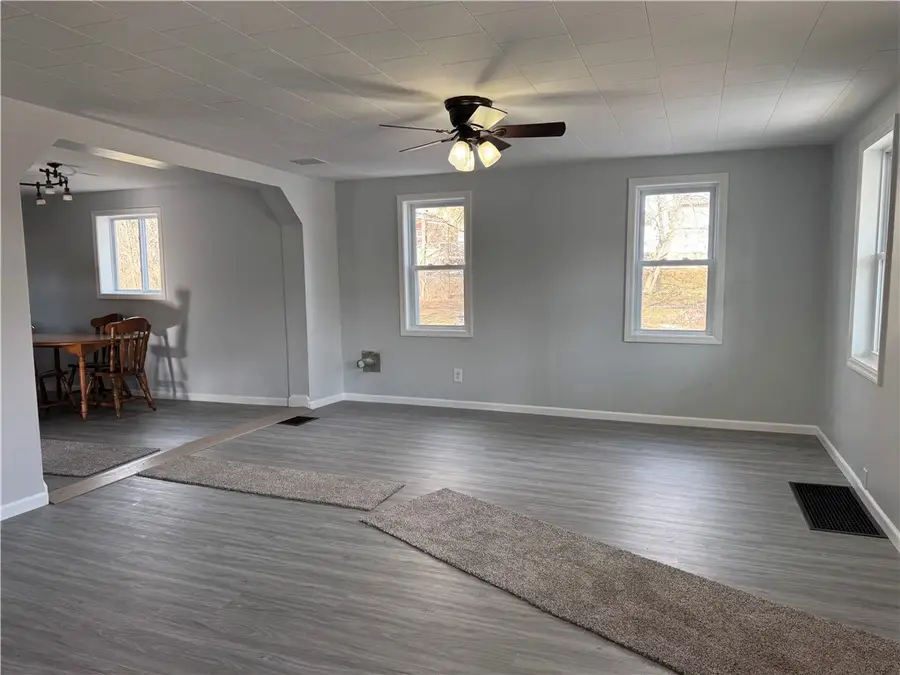 3625 Church Hill Road, Dundee, NY 14837 - Image #2