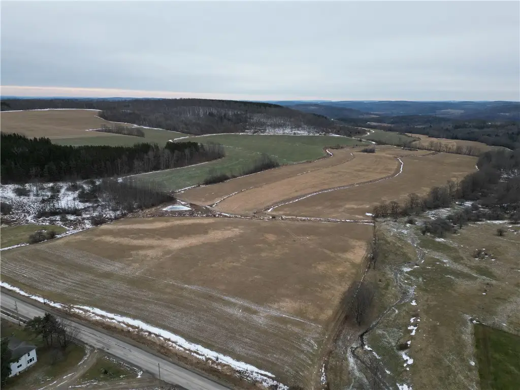 1300 County Route 82, Troupsburg, NY 14885 - #1