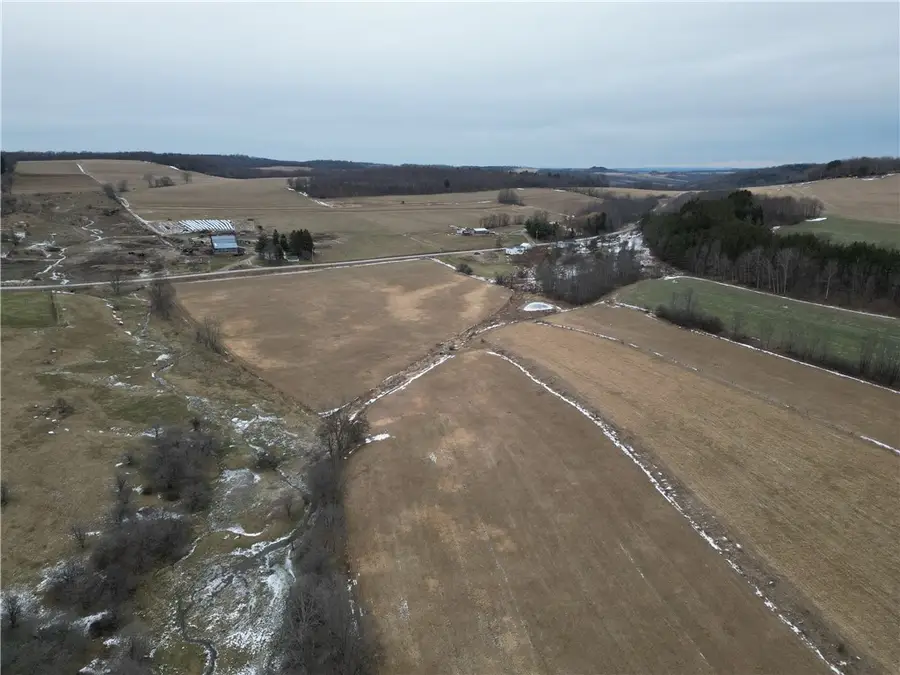 1300 County Route 82, Troupsburg, NY 14885 - #3