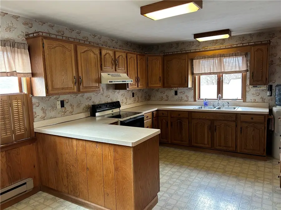 111 Cherry Street, Penn Yan, NY 14527 - #2