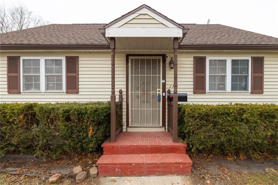 2351 Dewey Avenue, Rochester, NY 14615 - Image #3