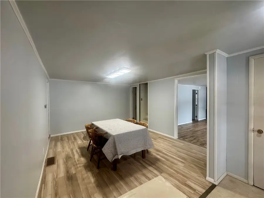 17328 State Highway 23, Davenport, NY 13750 - #2