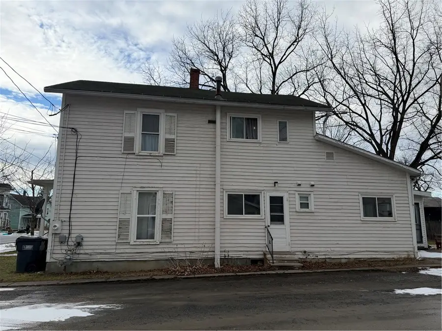 18 Hollister Street, Dundee, NY 14837 - Image #3