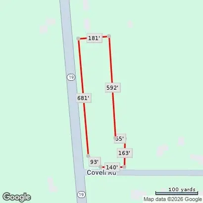 Lake Road, Brockport, NY 14420 - Image #2