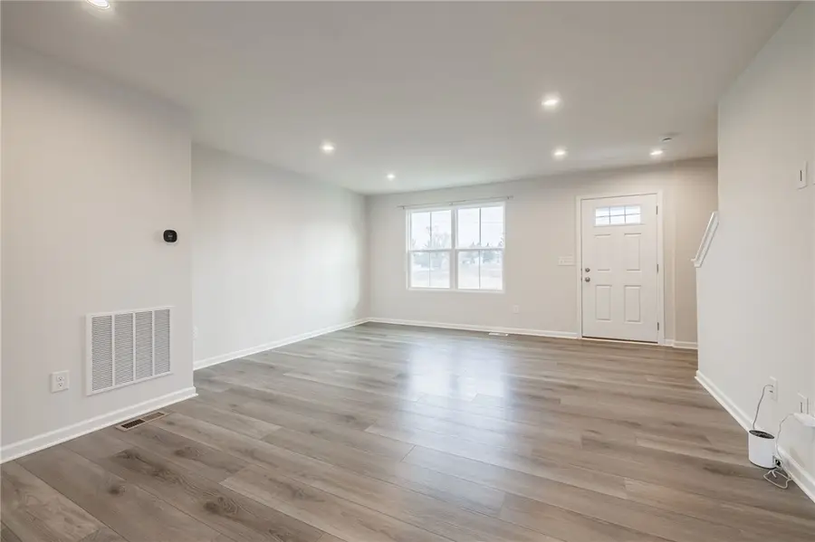 259 Nevins Road, Henrietta, NY 14467 - Image #3