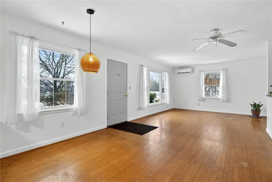 12 Berkshire Drive, Dryden, NY 13053 - Image #2